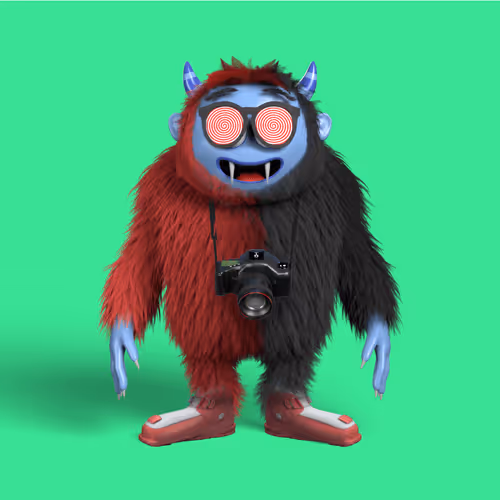 Superyeti