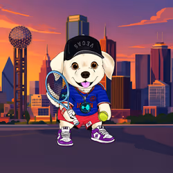 Hyper Sportdog #270