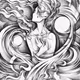Whirlwind