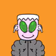 268