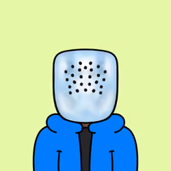 Slitheads #2