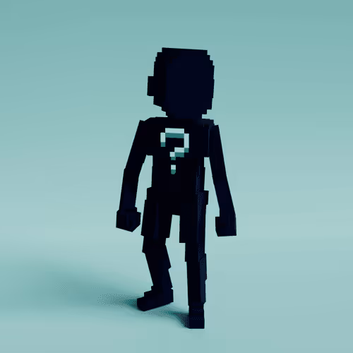 FraktalNFTDystoPunks VX