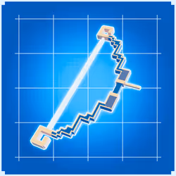Ranger Blueprint