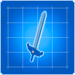 Strength & Honor Blueprint