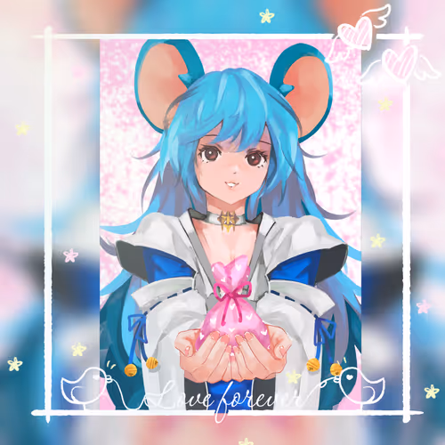 JUUNI Community Editions