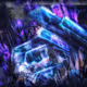 ETHER - muXqXiaXaf