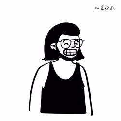 CryptoUncle12 NFT #588