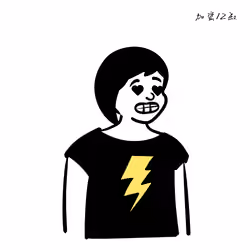 CryptoUncle12 NFT #4656