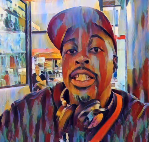 Item #108427181000428790464125902140314011053041575457259647097415901476283899445271 Media