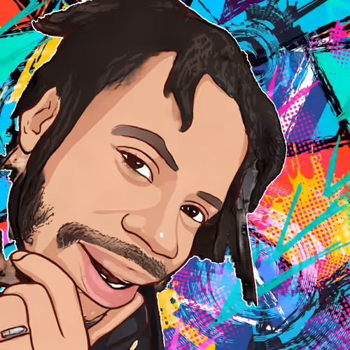 Item #108427181000428790464125902140314011053041575457259647097415901476283899445275 Media