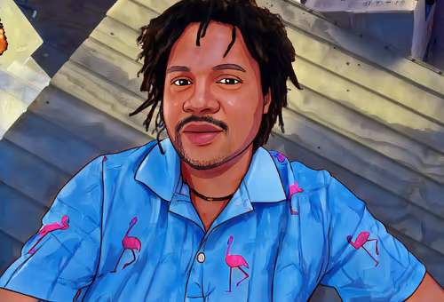 Item #108427181000428790464125902140314011053041575457259647097415901476283899445259 Media