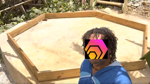 Item #108427181000428790464125902140314011053041575457259647097415901476283899445333 Media