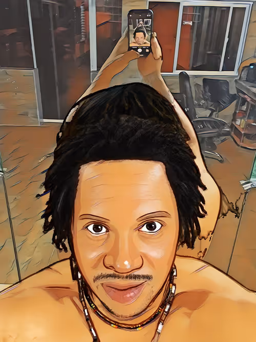 Item #108427181000428790464125902140314011053041575457259647097415901476283899445255 Media