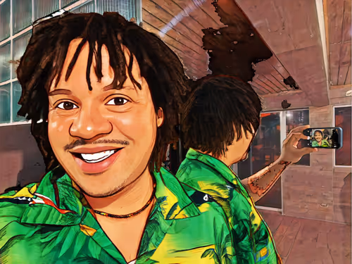 Item #108427181000428790464125902140314011053041575457259647097415901476283899445251 Media