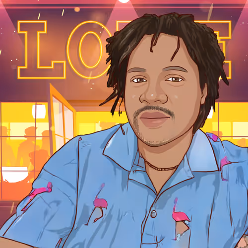 Item #108427181000428790464125902140314011053041575457259647097415901476283899445260 Media