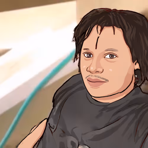 Item #108427181000428790464125902140314011053041575457259647097415901476283899445306 Media