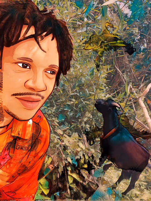 Item #108427181000428790464125902140314011053041575457259647097415901476283899445298 Media