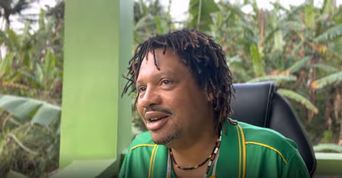 Item #108427181000428790464125902140314011053041575457259647097415901476283899445344 Media