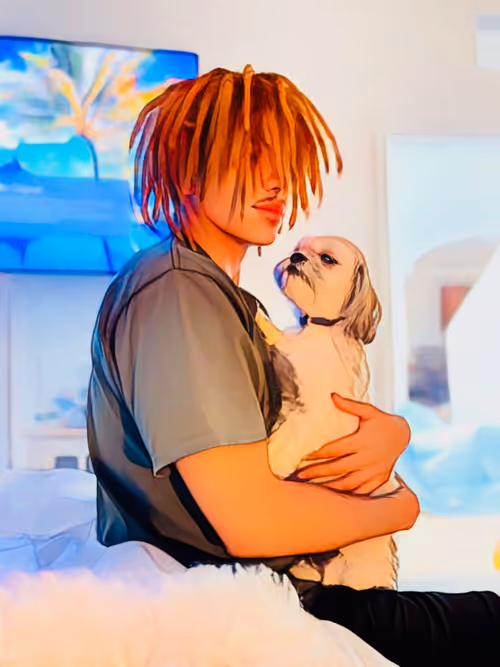 Item #108427181000428790464125902140314011053041575457259647097415901476283899445250 Media