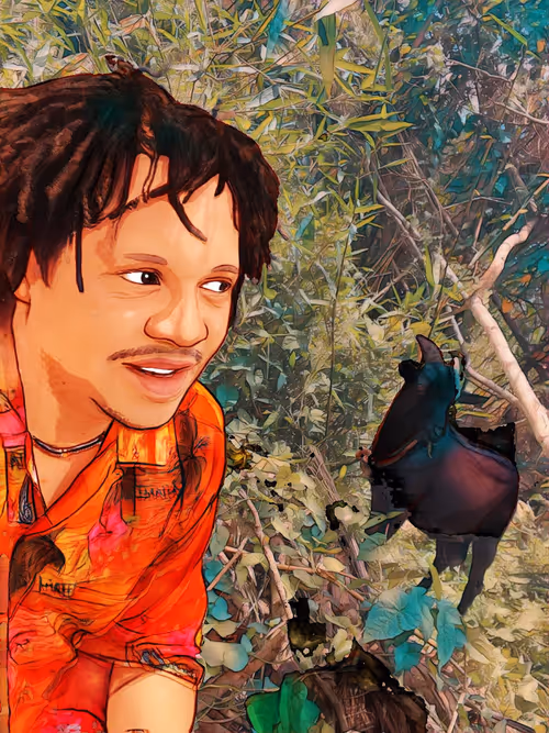 Item #108427181000428790464125902140314011053041575457259647097415901476283899445300 Media