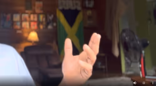 Item #108427181000428790464125902140314011053041575457259647097415901476283899445353 Media