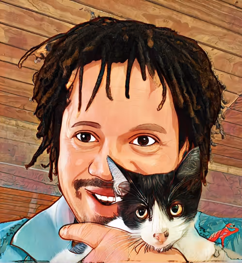 Item #108427181000428790464125902140314011053041575457259647097415901476283899445262 Media