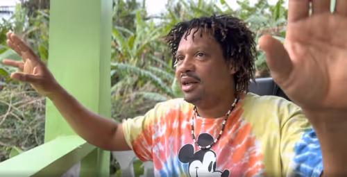 Item #108427181000428790464125902140314011053041575457259647097415901476283899445329 Media