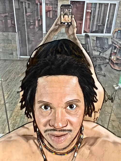 Item #108427181000428790464125902140314011053041575457259647097415901476283899445257 Media