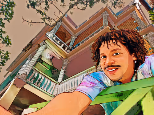 Item #108427181000428790464125902140314011053041575457259647097415901476283899445284 Media