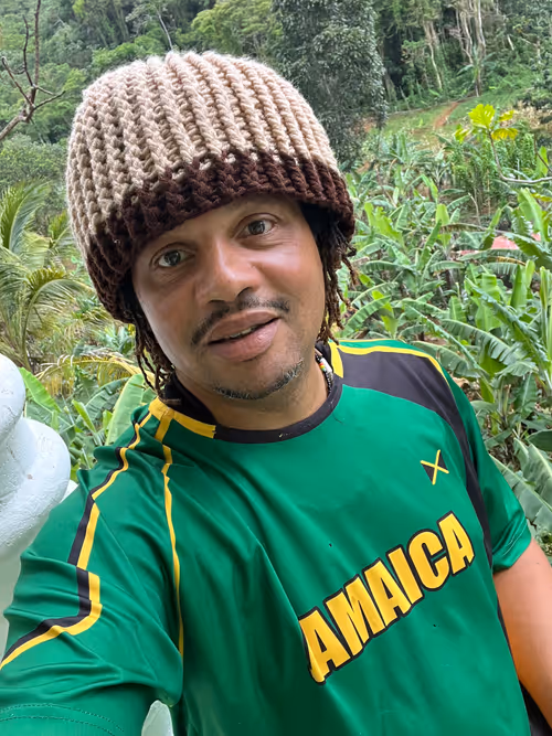 Item #108427181000428790464125902140314011053041575457259647097415901476283899445315 Media