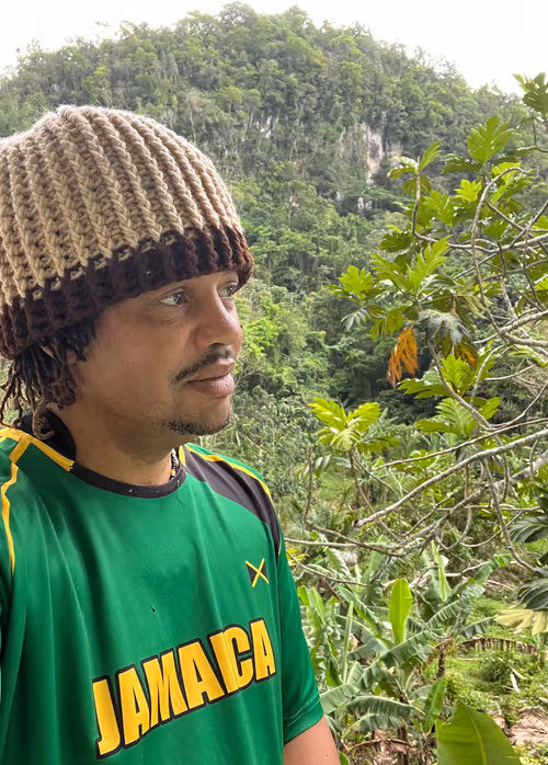 Item #108427181000428790464125902140314011053041575457259647097415901476283899445311 Media