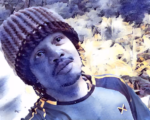 Item #108427181000428790464125902140314011053041575457259647097415901476283899445317 Media