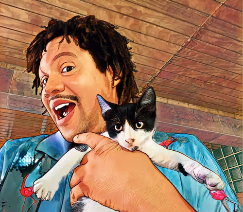 Item #108427181000428790464125902140314011053041575457259647097415901476283899445263 Media