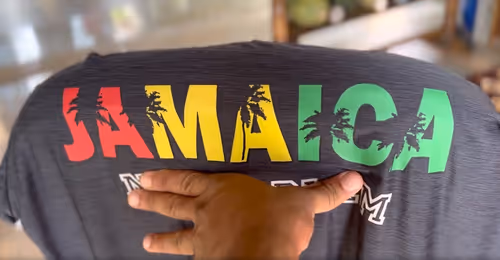 Item #108427181000428790464125902140314011053041575457259647097415901476283899445351 Media