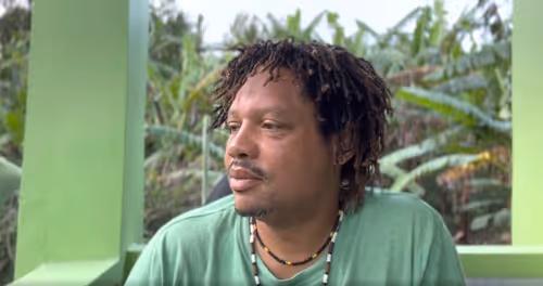 Item #108427181000428790464125902140314011053041575457259647097415901476283899445336 Media