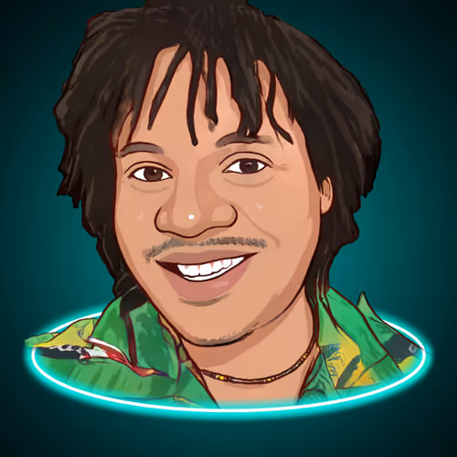 Item #108427181000428790464125902140314011053041575457259647097415901476283899445252 Media