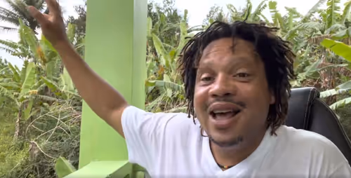 Item #108427181000428790464125902140314011053041575457259647097415901476283899445334 Media