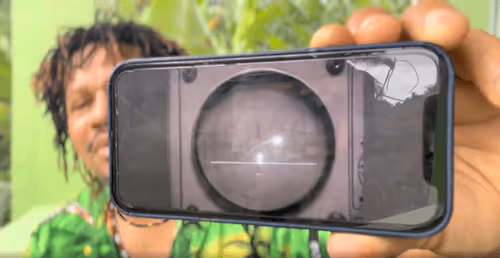 Item #108427181000428790464125902140314011053041575457259647097415901476283899445360 Media