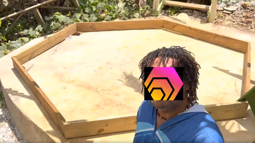 Item #108427181000428790464125902140314011053041575457259647097415901476283899445332 Media