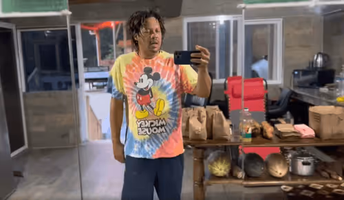 Item #108427181000428790464125902140314011053041575457259647097415901476283899445346 Media