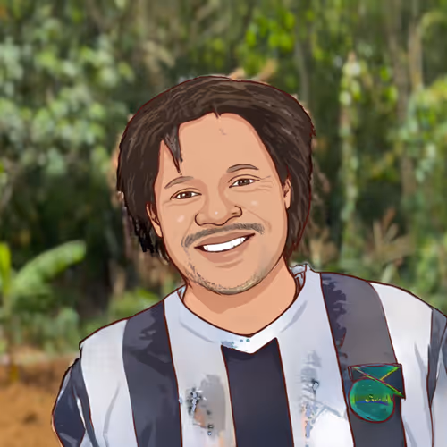 Item #108427181000428790464125902140314011053041575457259647097415901476283899445310 Media