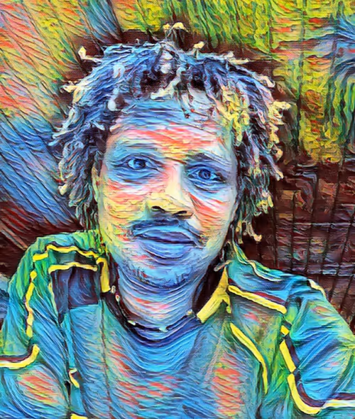 Item #108427181000428790464125902140314011053041575457259647097415901476283899445269 Media