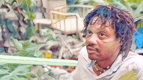 Item #108427181000428790464125902140314011053041575457259647097415901476283899445340 Media