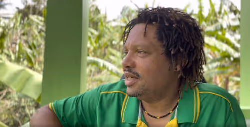 Item #108427181000428790464125902140314011053041575457259647097415901476283899445328 Media