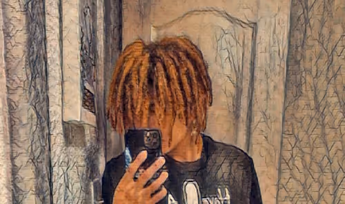 Item #108427181000428790464125902140314011053041575457259647097415901476283899445274 Media