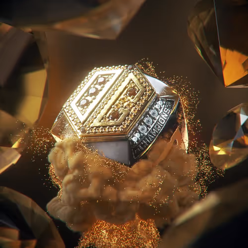 Item #3800020003 Media