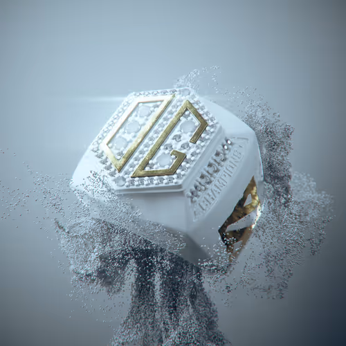 Item #3800120036 Media