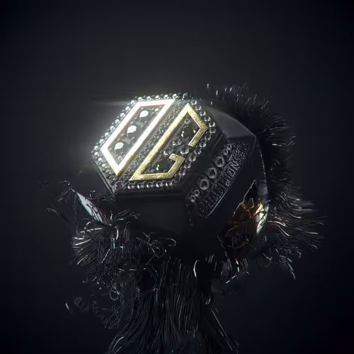 Esports