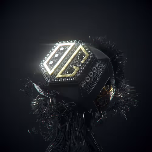 Item #3800050013 Media