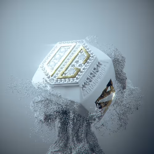Esports